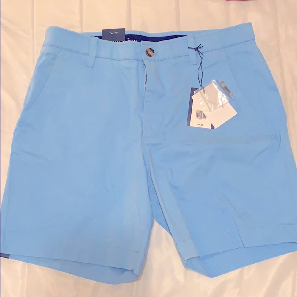 Crown and Ivy Shorts
